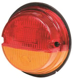 STOP FORD 3000-5000