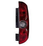 STOP LAMBA DOBLO GENİŞ AİLE TEK KAPI Y.M. SAG 51830564