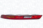 STOP LAMBASI AUDI Q3 FL13 8U SOL 