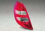 STOP LAMBASI MERCEDES A W169 SAĞ >64
