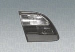 STOP LAMBASI MERCEDES ARKA E S W 211-SA G IC-DUY 