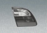 STOP LAMBASI MERCEDES ARKA E S W 211 SOL IC-DUY 