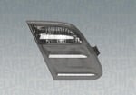STOP LAMBASI MERCEDES ARKA E W210 SOL IC 