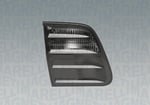 STOP LAMBASI MERCEDES ARKA E W210 SOL IC 