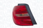 STOP LAMBASI MERCEDES B CLASS W246 SAĞ 
