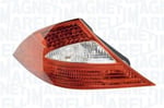 STOP LAMBASI MERCEDES CLS C219 6 04- SOL 