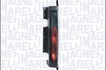 STOP LAMBASI OPEL TRAFIC VIVARO SOL 
