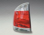 STOP LAMBASI OPEL ZAFIRA A F75 SOL 