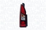 STOP LAMBASI PEUGEOT PARTNER11 SOL 