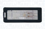 STOP LAMBASI RENAULT CLIO SCENIC MODUS 