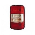 STOP LAMBASI SAĞ 2VP 354 043-021 CADDY BM 04-10