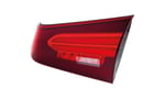 STOP LAMBASI SAĞ MERCEDES-BENZ A-CLASS VZ177 FACELİFT 2022 140199380