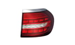 STOP LAMBASI SAĞ MERCEDES-BENZ E-CLASS S213 FACELİFT 2020 106570220