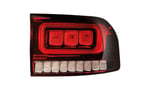 STOP LAMBASI SAĞ MERCEDES-BENZ GLB-CLASS X247 2019 140184660