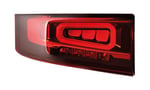 STOP LAMBASI SAĞ MERCEDES-BENZ GLB-CLASS X247 2019 140184720