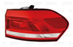 STOP LAMBASI SAĞ VW TOURAN 2015/07
