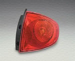 STOP LAMBASI SEAT ALTEAÿ04 SAĞ 