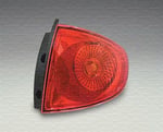 STOP LAMBASI SEAT ALTEAÿ04 SOL 