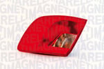 STOP LAMBASI SEAT IBIZA V ST SE-253 SOL DIŞ 