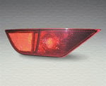 STOP LAMBASI SEAT TOLEDO III SOL 