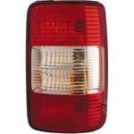STOP LAMBASI SOL 2VP 354 043-021 CADDY BM 04-10