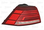 STOP LAMBASI SOL GOLF VII 2017 01 LED WING