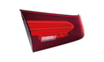 STOP LAMBASI SOL MERCEDES-BENZ A-CLASS VZ177 FACELİFT 2022 140199370