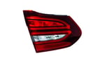 STOP LAMBASI SOL MERCEDES-BENZ C-CLASS S205 HİGH-VERSİON FACELİFT 2018 2021 141211031
