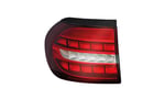 STOP LAMBASI SOL MERCEDES-BENZ E-CLASS S213 FACELİFT 2020 106570250