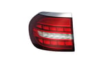 STOP LAMBASI SOL MERCEDES-BENZ E-CLASS S213 FACELİFT 2020 106570210