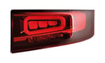 STOP LAMBASI SOL MERCEDES-BENZ GLB-CLASS X247 2019 140184710