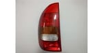 STOP LAMBASI SOL OPEL CORSA B
