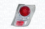 STOP LAMBASI TOYOTA COROLLA VERSO 270 12> SOL 