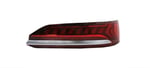 STOP (LED) (SAĞ) AUDİ Q7 HİGH (RUN. TI+ANİM.TAİL)