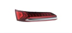 STOP (LED) (SOL) AUDİ Q7 MİD (RUNNİNG TI)