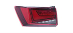 STOP (LED) (SOL) SEAT ATECA (ÇAMURLUK-ÜST)