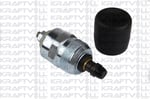 STOP MUSURU 12V BOSCH TIP DIEZE[1015]TOR