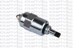 STOP MUSURU 12V LUCAS TIP DIZEL[620A]