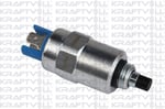 STOP MUSURU 12V MF CIFT CIKIS WEGA 1203