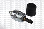 STOP MUSURU 24V BOSCH TIP DIZEL0[016{24V TOR