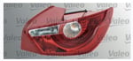 STOP SAĞ SEAT IBIZA 3 KAPI 07/08