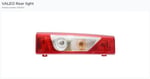 STOP SOL CIT JUMPY 08/06>