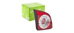 STOP SOL İÇ LED GOLF PLUS 04/09