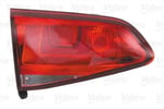 STOP SOL İÇ VW GOLF VII 2013/05