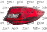 STOP SOL OPEL ASTRA GTC 2012/10 WING