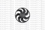 SU  FAN PERVANESI  ASTRA G  ASTRA H 1.6