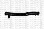 SU BORUSU A1 A3 CADDY GOLF VI JETTA POLO ALTEA IBIZA 08> 1.2 TSI