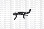 SU BORUSU AMAROK 10> CRAFTER 12>16 2.0TDI CNFA CNEA CSHA CNFB CDCA