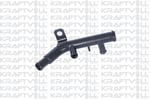 SU BORUSU LT 28 35 46 2.5TDI 96>06