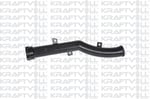 SU BORUSU MINI R55 R56 R57 R58 R59 R60 R61 1.6